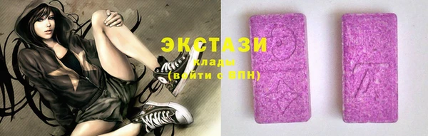 ГАЛЛЮЦИНОГЕННЫЕ ГРИБЫ Инсар