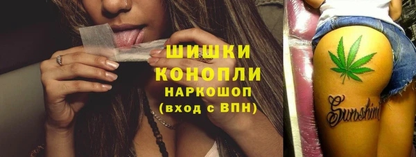 мдпв Иннополис