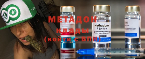 ГАЛЛЮЦИНОГЕННЫЕ ГРИБЫ Инсар