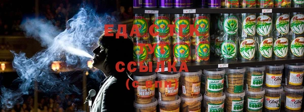 ГАЛЛЮЦИНОГЕННЫЕ ГРИБЫ Инсар