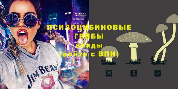 каннабис Инта