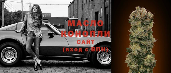 ГАЛЛЮЦИНОГЕННЫЕ ГРИБЫ Инсар