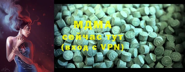 ГАЛЛЮЦИНОГЕННЫЕ ГРИБЫ Инсар