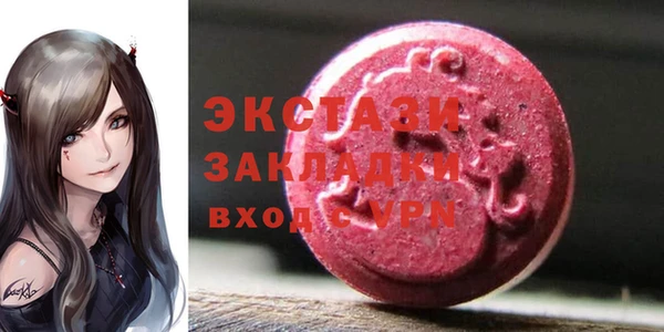 ГАЛЛЮЦИНОГЕННЫЕ ГРИБЫ Инсар