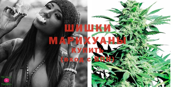 мдпв Иннополис