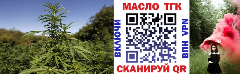 ТГК вейп с тгк  Купить закладки  Карачев 