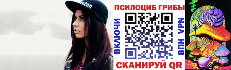 Купить  Карачев  Псилоцибиновые грибы мухоморы 